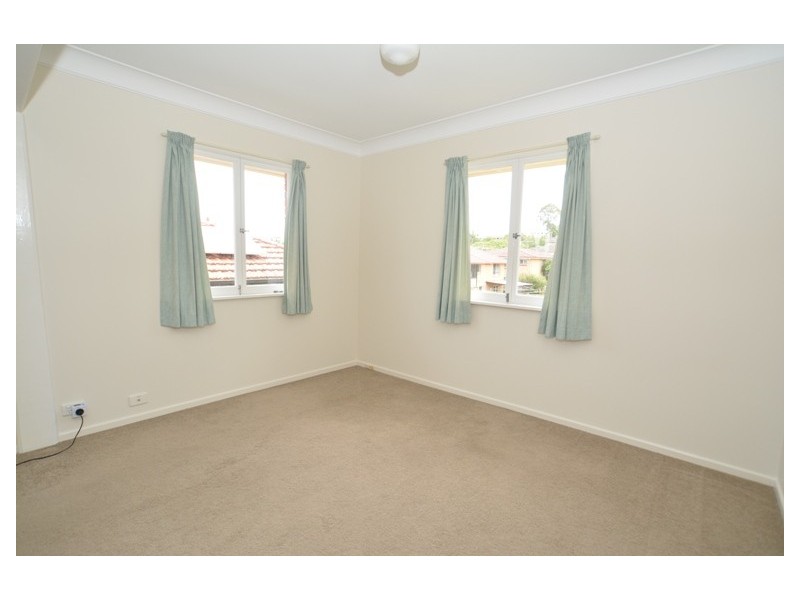 34 Marban Street, Chermside West QLD 4032