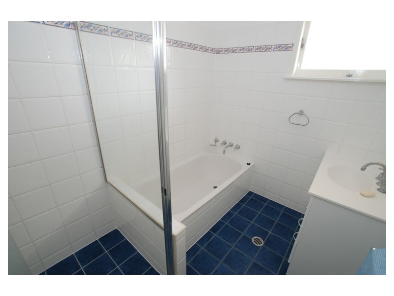 34 Marban Street, Chermside West QLD 4032