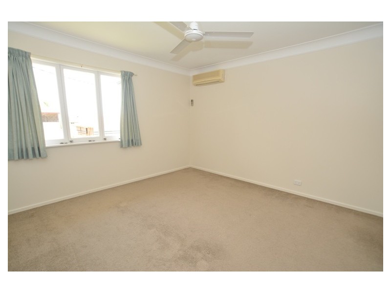 34 Marban Street, Chermside West QLD 4032