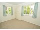 34 Marban Street, Chermside West QLD 4032