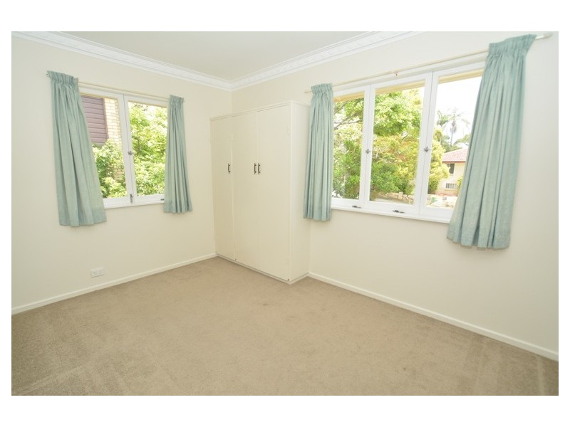 34 Marban Street, Chermside West QLD 4032