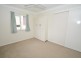 34 Marban Street, Chermside West QLD 4032