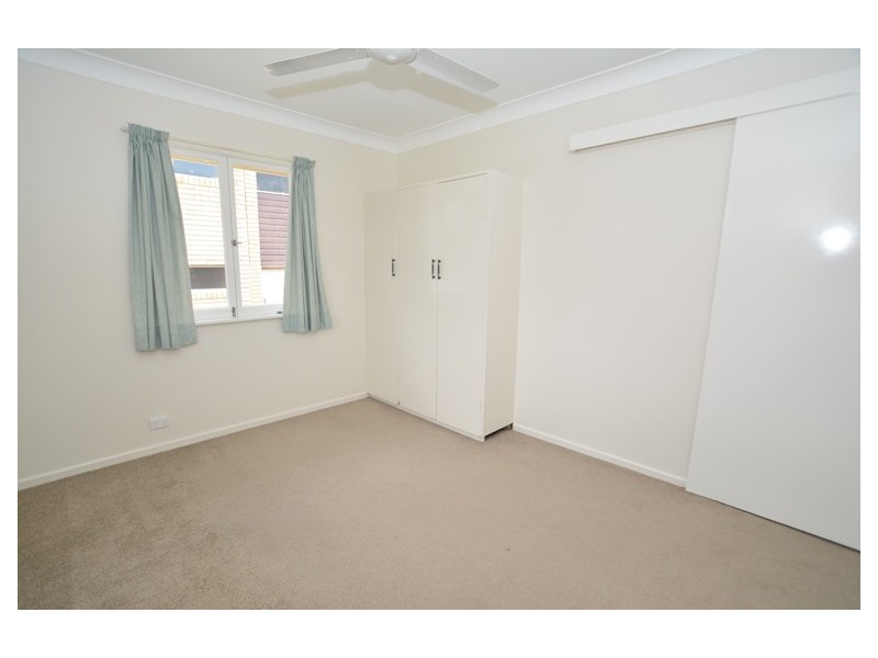 34 Marban Street, Chermside West QLD 4032