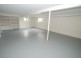 34 Marban Street, Chermside West QLD 4032