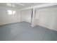 34 Marban Street, Chermside West QLD 4032