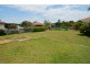 34 Marban Street, Chermside West QLD 4032