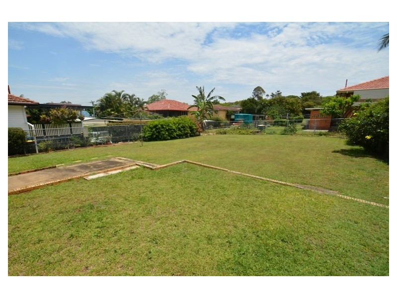 34 Marban Street, Chermside West QLD 4032