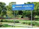 34 Marban Street, Chermside West QLD 4032