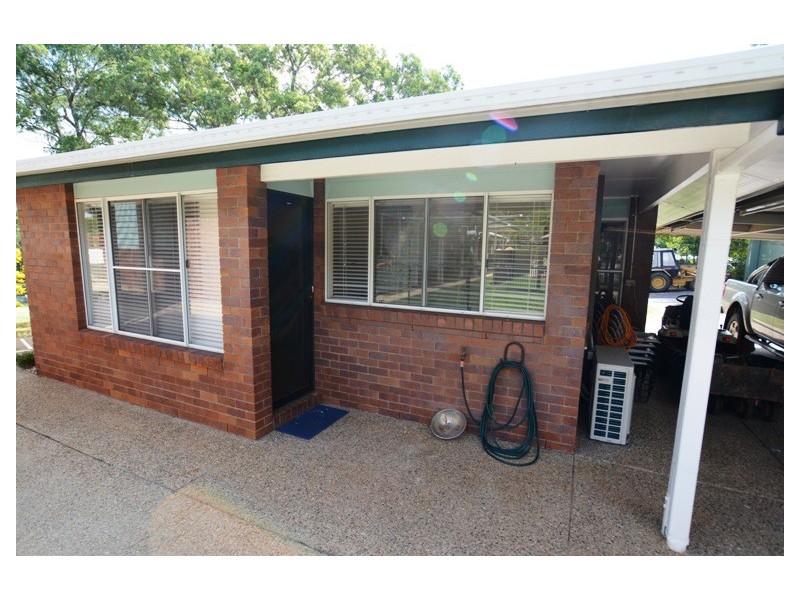 Bridgeman Downs QLD 4035