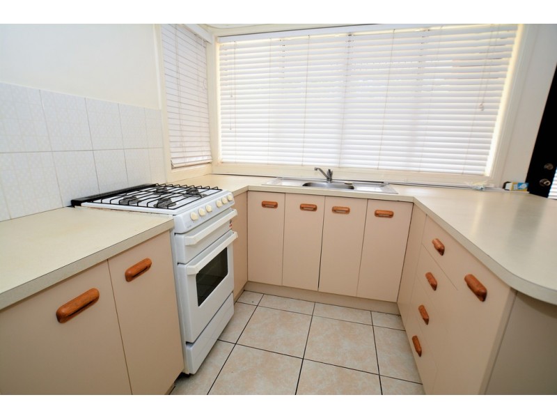 Bridgeman Downs QLD 4035