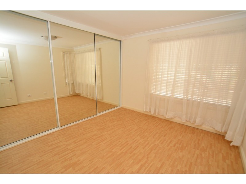 Bridgeman Downs QLD 4035