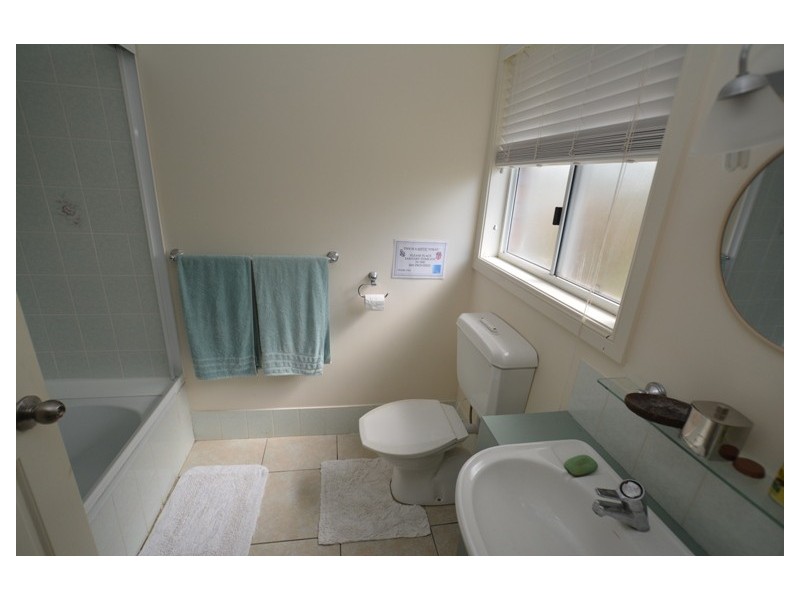 Bridgeman Downs QLD 4035