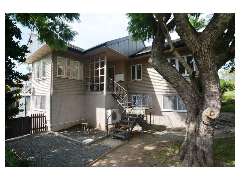 100 Hamilton Road, Wavell Heights QLD 4012