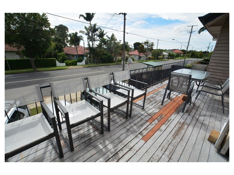 100 Hamilton Road, Wavell Heights QLD 4012