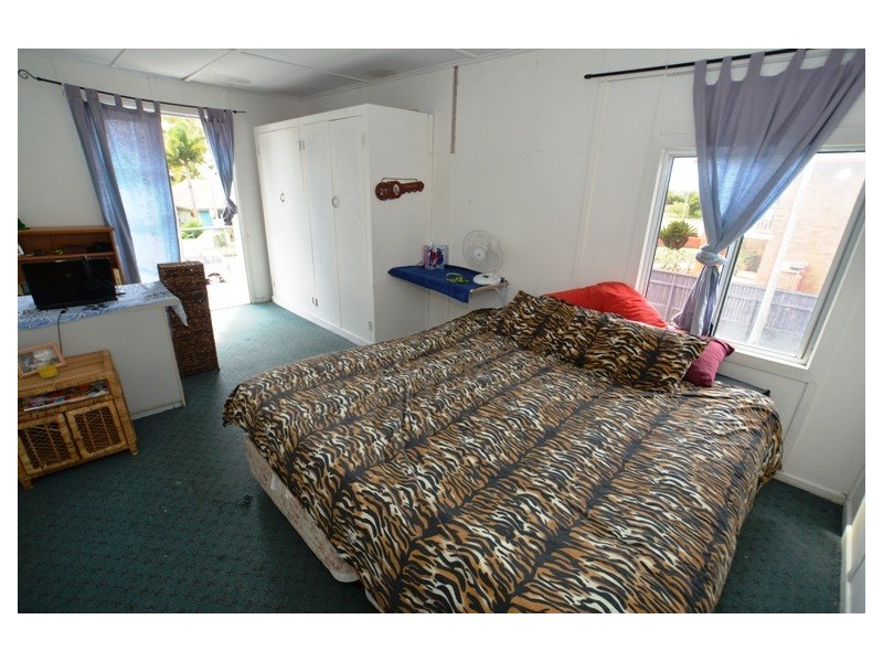 100 Hamilton Road, Wavell Heights QLD 4012