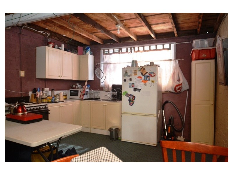 100 Hamilton Road, Wavell Heights QLD 4012