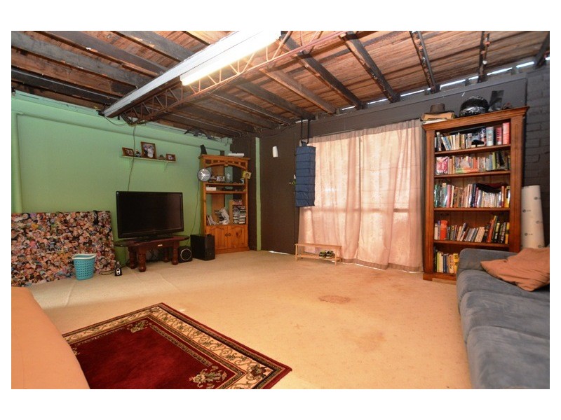 100 Hamilton Road, Wavell Heights QLD 4012