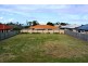 31 Columbia Drive, Beachmere QLD 4510