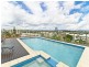 6/508 MARINE PARADE, Biggera Waters QLD 4216