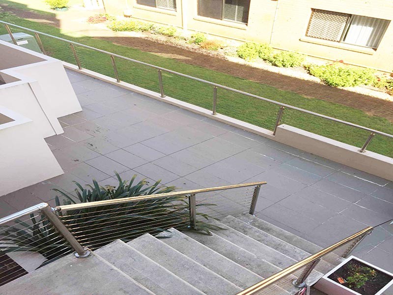 6/508 MARINE PARADE, Biggera Waters QLD 4216