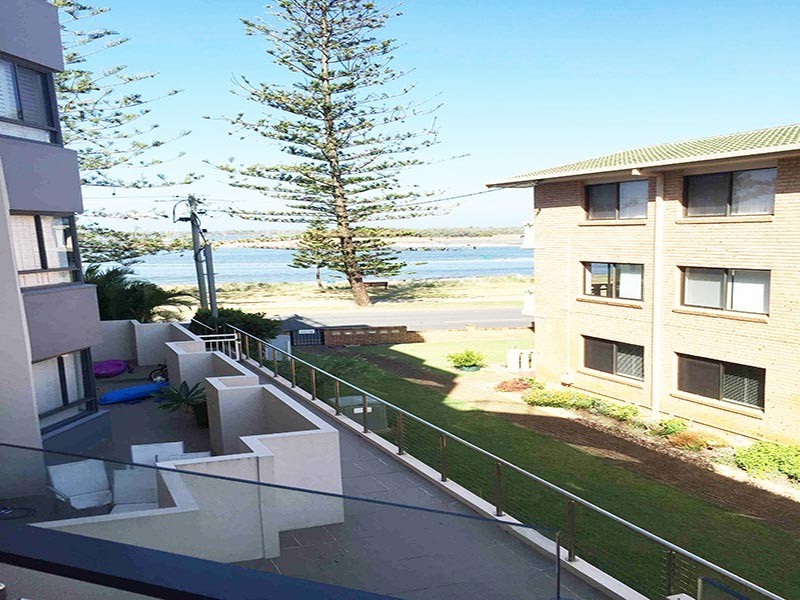 6/508 MARINE PARADE, Biggera Waters QLD 4216