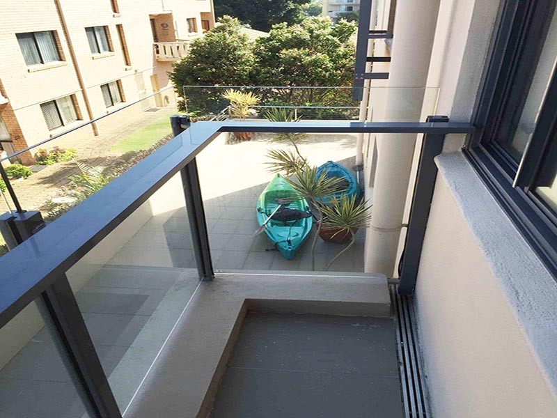 6/508 MARINE PARADE, Biggera Waters QLD 4216