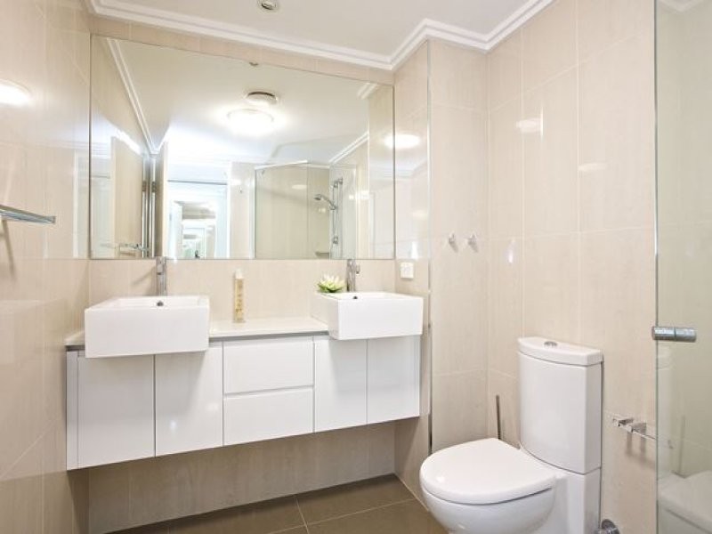 6/508 MARINE PARADE, Biggera Waters QLD 4216