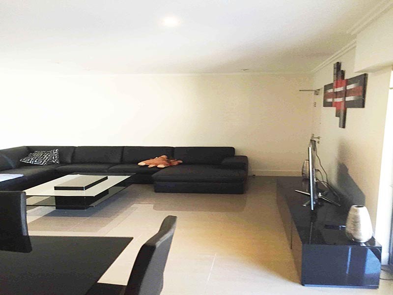 6/508 MARINE PARADE, Biggera Waters QLD 4216