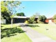 5 ELATUM COURT, Shailer Park QLD 4128