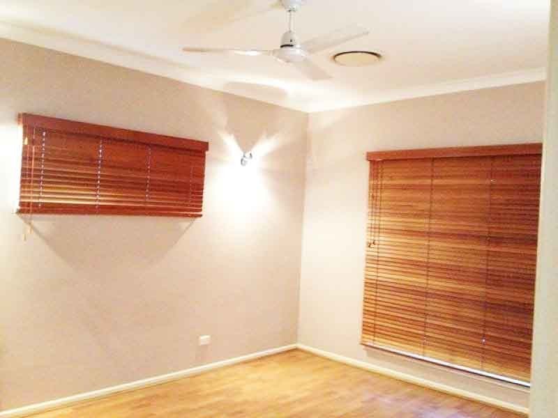 5 ELATUM COURT, Shailer Park QLD 4128