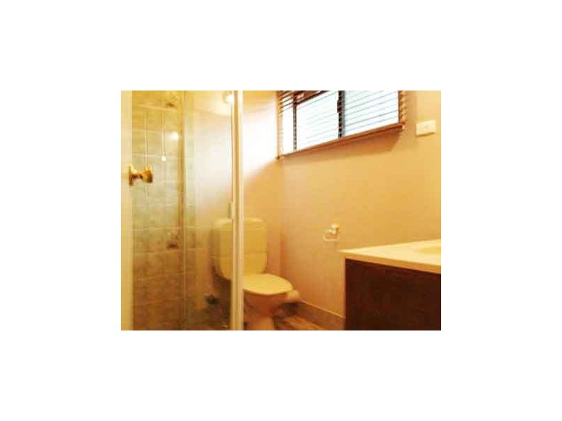 5 ELATUM COURT, Shailer Park QLD 4128