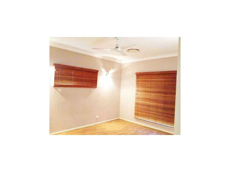 5 ELATUM COURT, Shailer Park QLD 4128