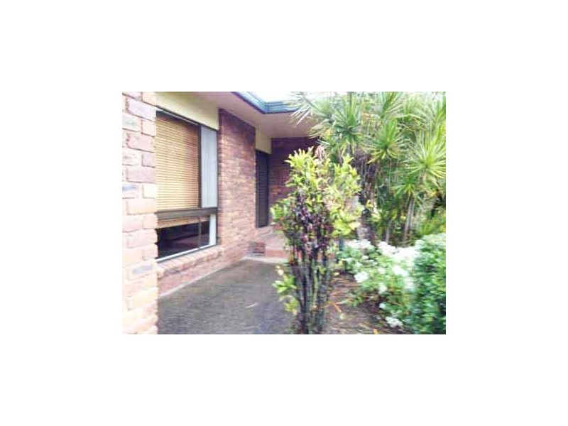 5 ELATUM COURT, Shailer Park QLD 4128