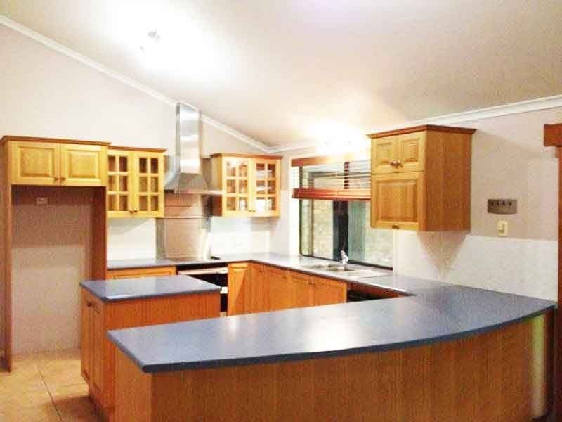 5 ELATUM COURT, Shailer Park QLD 4128