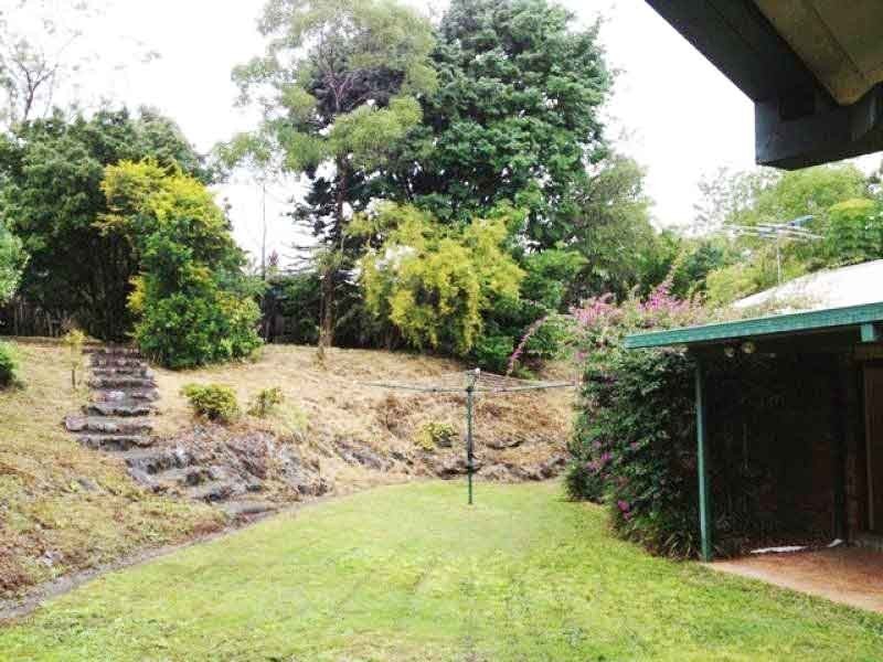 5 ELATUM COURT, Shailer Park QLD 4128