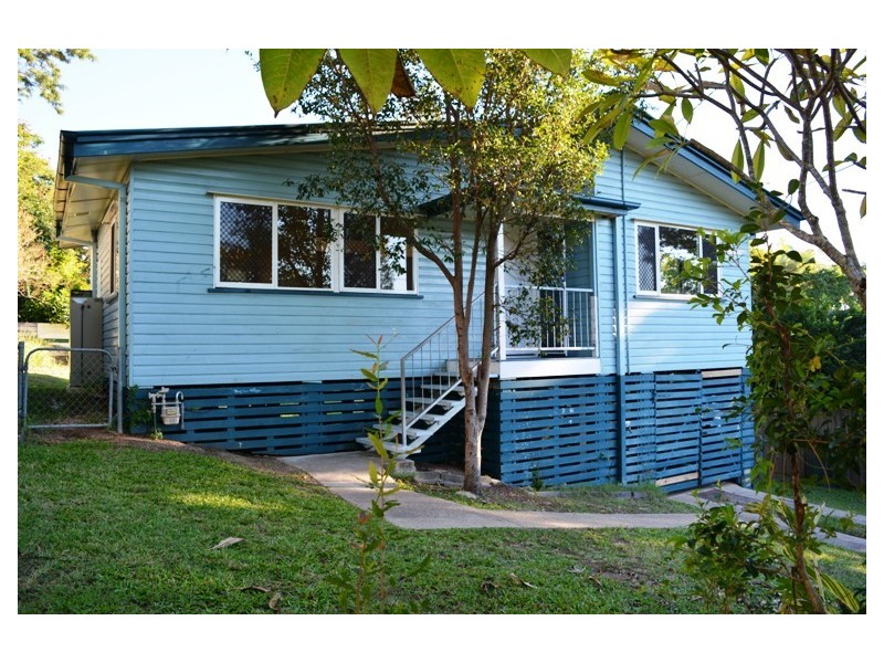 84 Ringrose Street, Stafford Heights QLD 4053