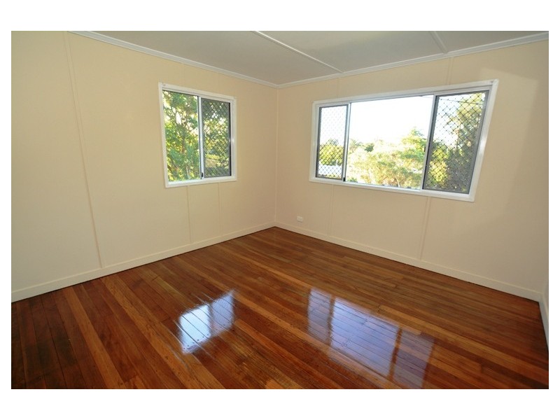 84 Ringrose Street, Stafford Heights QLD 4053