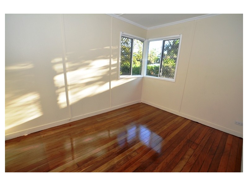 84 Ringrose Street, Stafford Heights QLD 4053