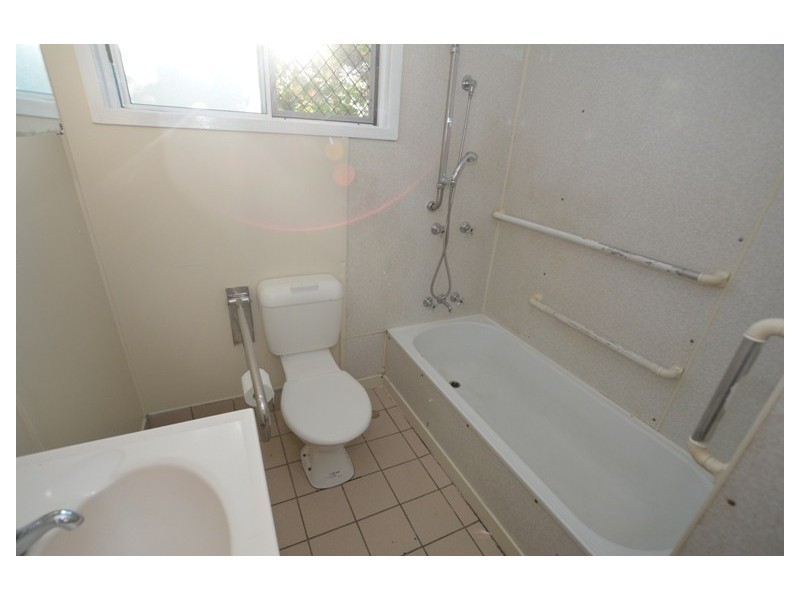 84 Ringrose Street, Stafford Heights QLD 4053