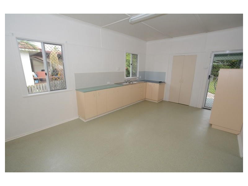 18 Garde Street, Stafford QLD 4053