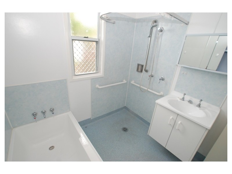 18 Garde Street, Stafford QLD 4053