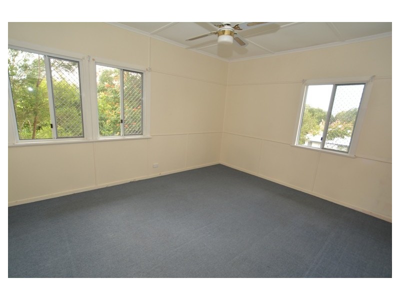 18 Garde Street, Stafford QLD 4053