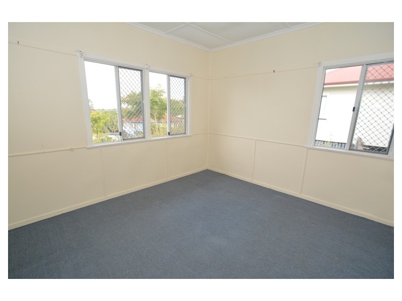 18 Garde Street, Stafford QLD 4053