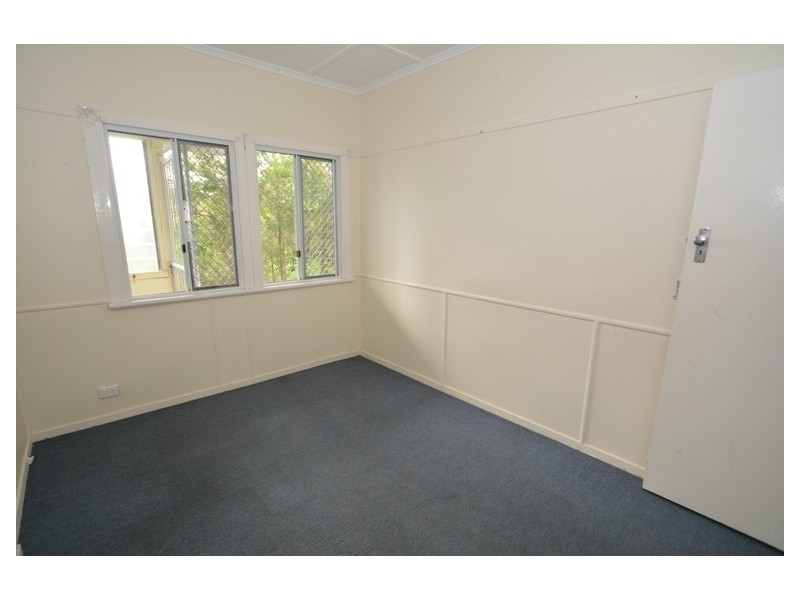 18 Garde Street, Stafford QLD 4053