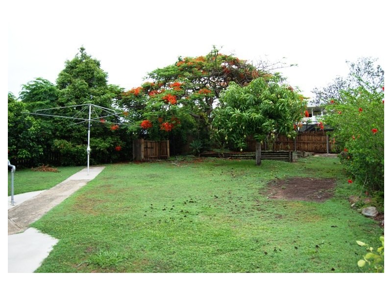 18 Garde Street, Stafford QLD 4053