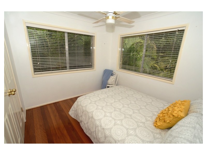 29 Mount Glorious Road, Samford Village QLD 4520