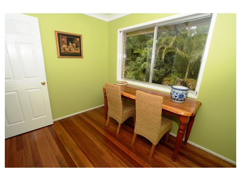 29 Mount Glorious Road, Samford Village QLD 4520