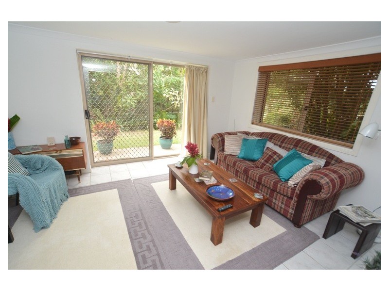 29 Mount Glorious Road, Samford Village QLD 4520