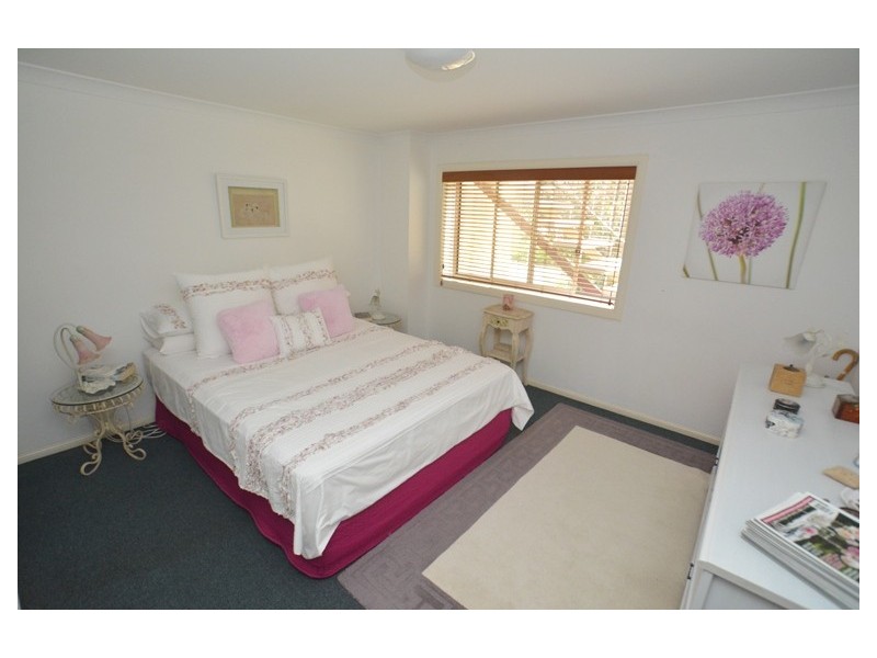 29 Mount Glorious Road, Samford Village QLD 4520