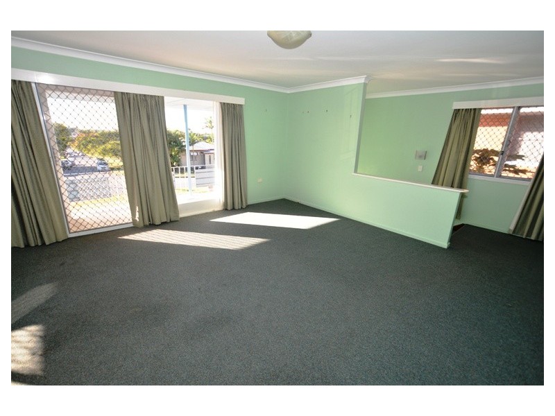 38 Hilltop Avenue, Chermside QLD 4032